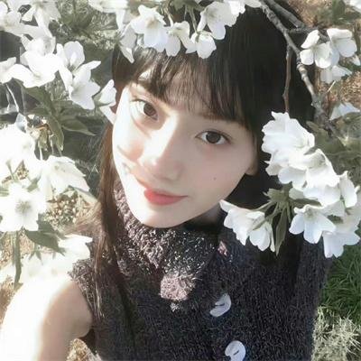 接触未来