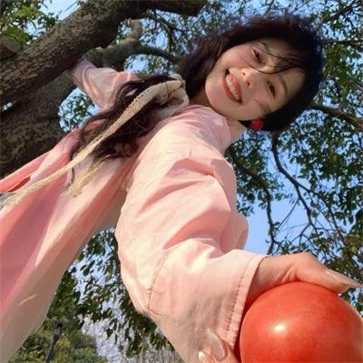 邻家少年杀人事件