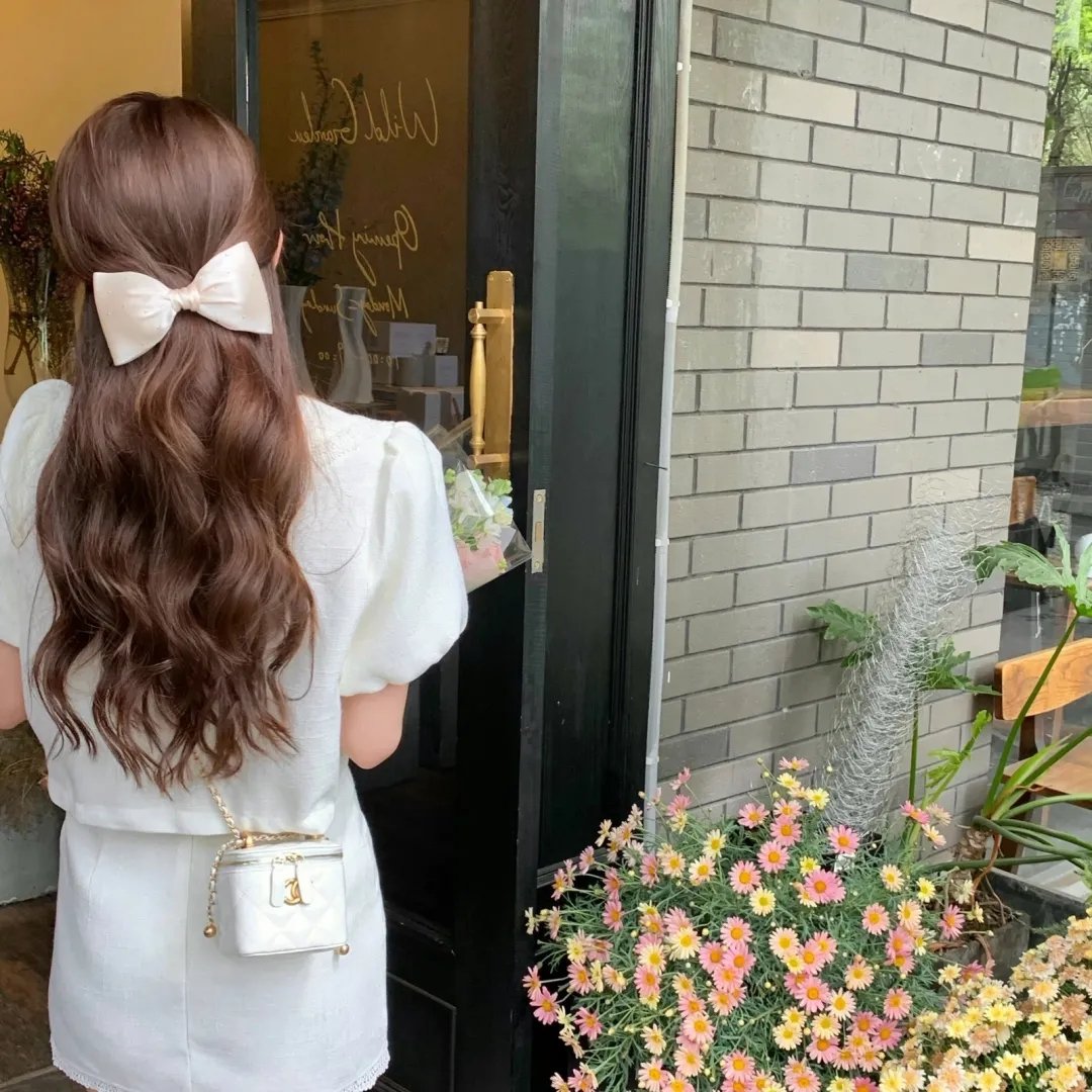 谎言之城