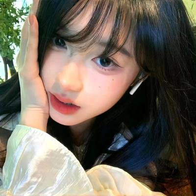 姆明：漫游蓝湾