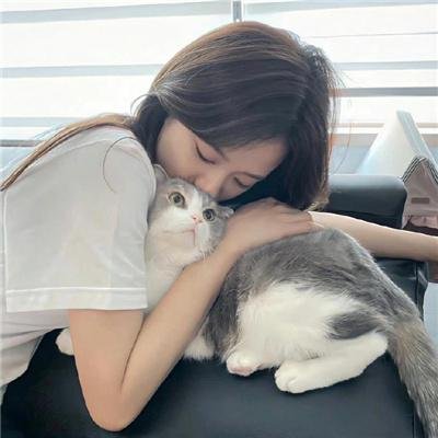 不稳定