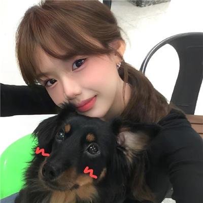 小城犯罪