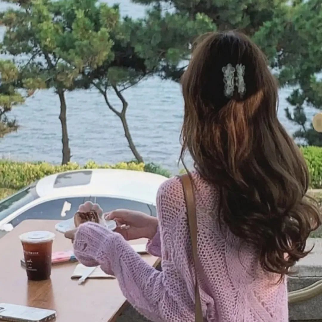 秘鲁大冒险