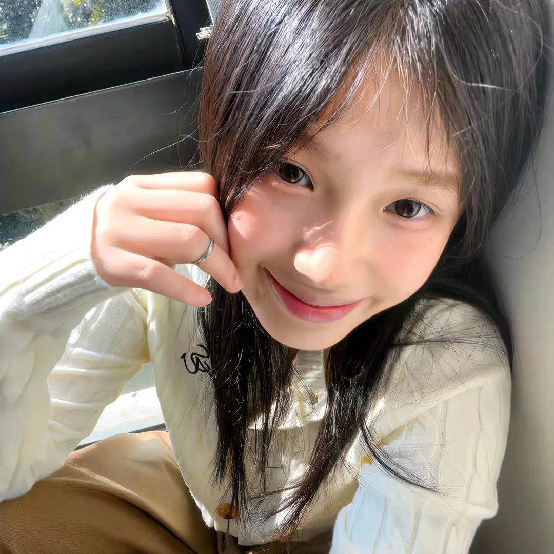聪明的小母鸡