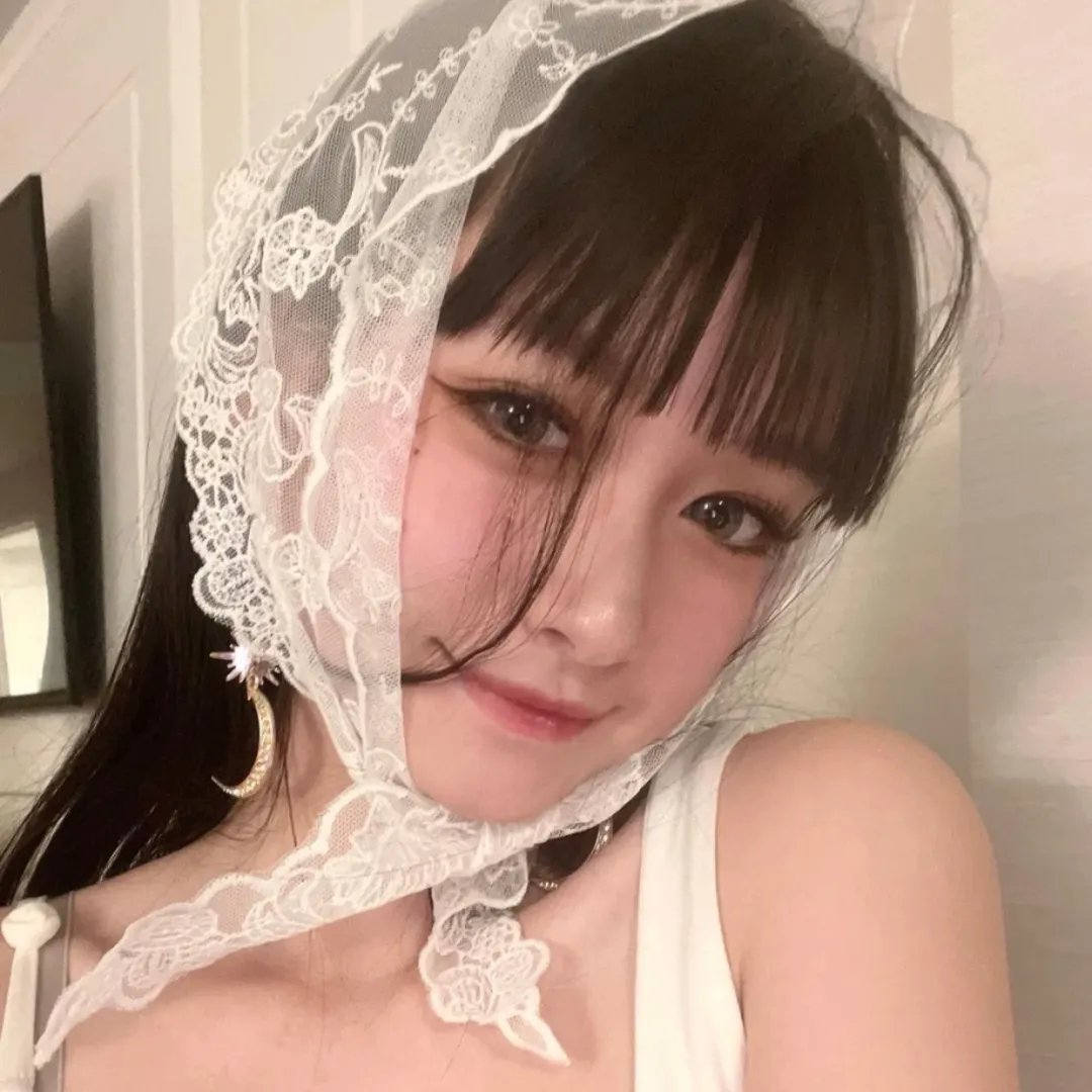 仙乐飘飘合家欢