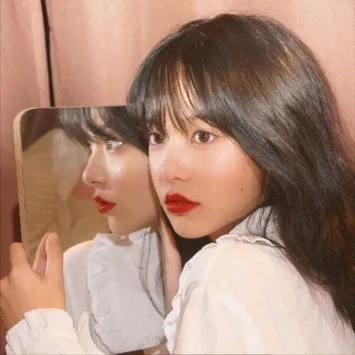 搏击迷城