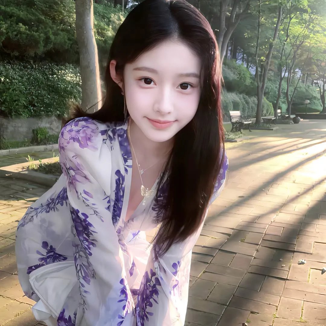 跃动人生