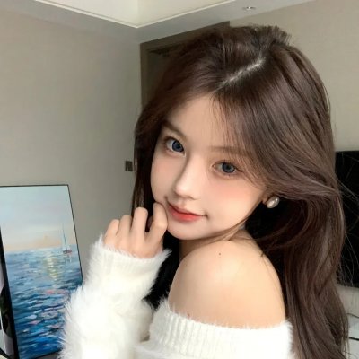 学府趣事
