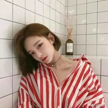 绝地异种