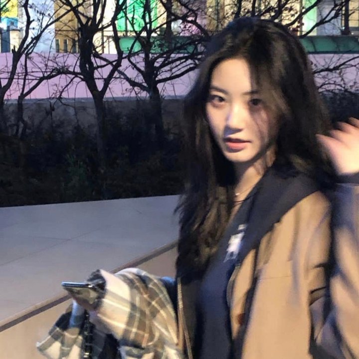 如果历史是一群喵第六季