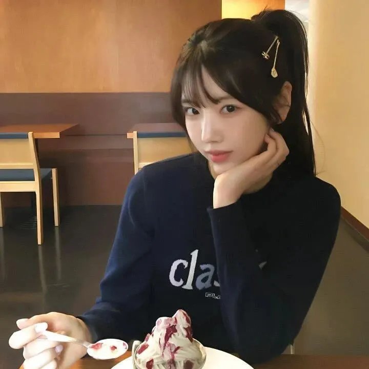 怪物史莱克3