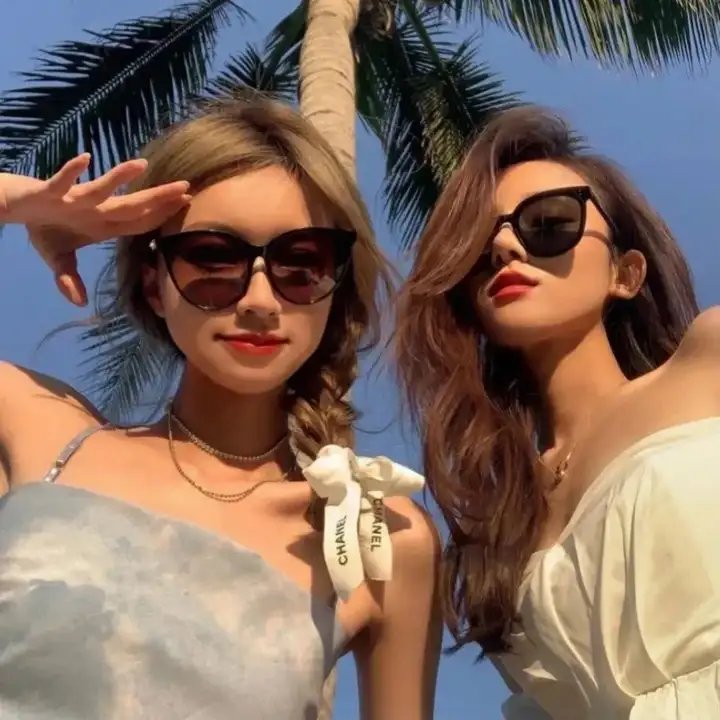 最后推拉