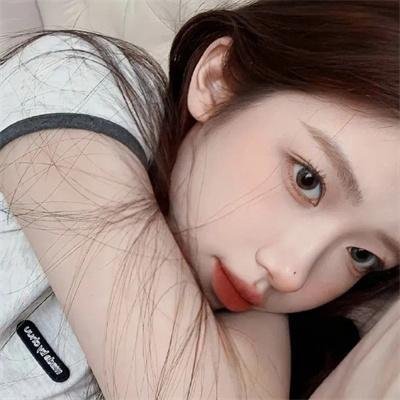 生龙活虎小英雄