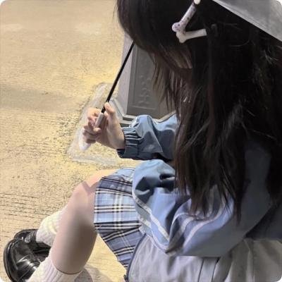 乃木坂春香的秘密第二季
