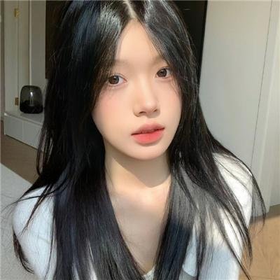 自由无上限