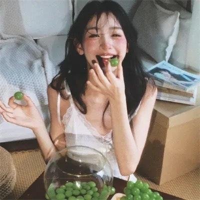 超然芯动