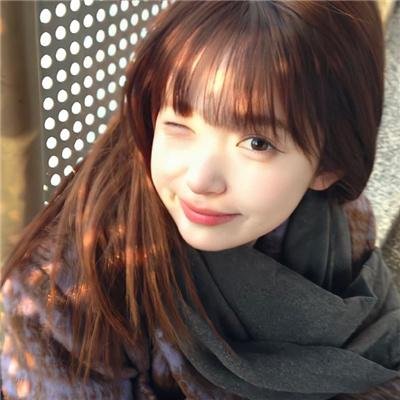 盲柳与睡女