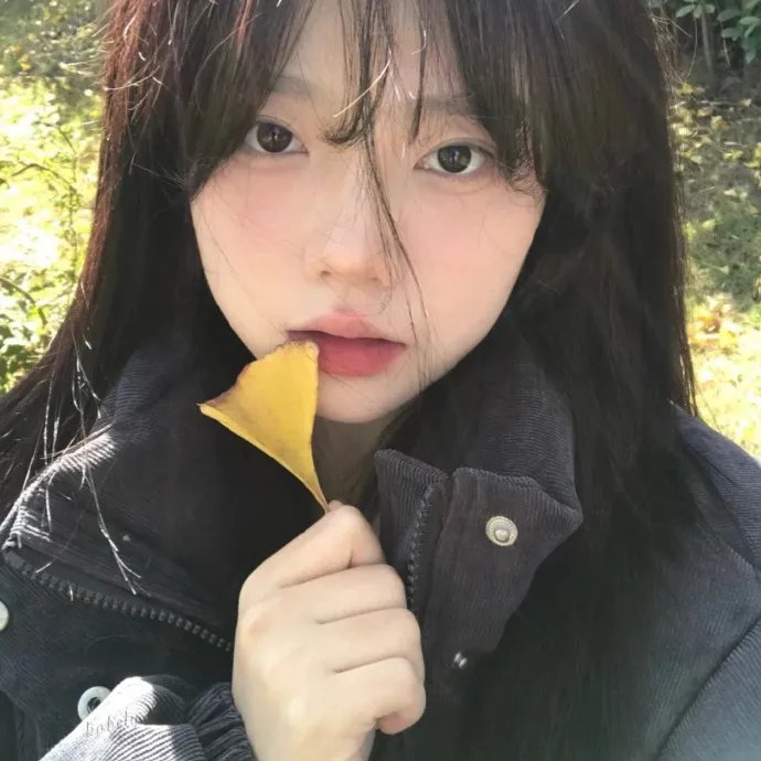 惨雨第三季