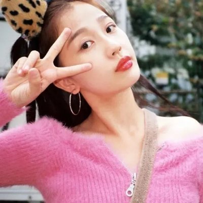 疑犯追踪第三季