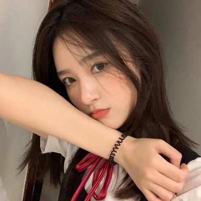 美人攻略